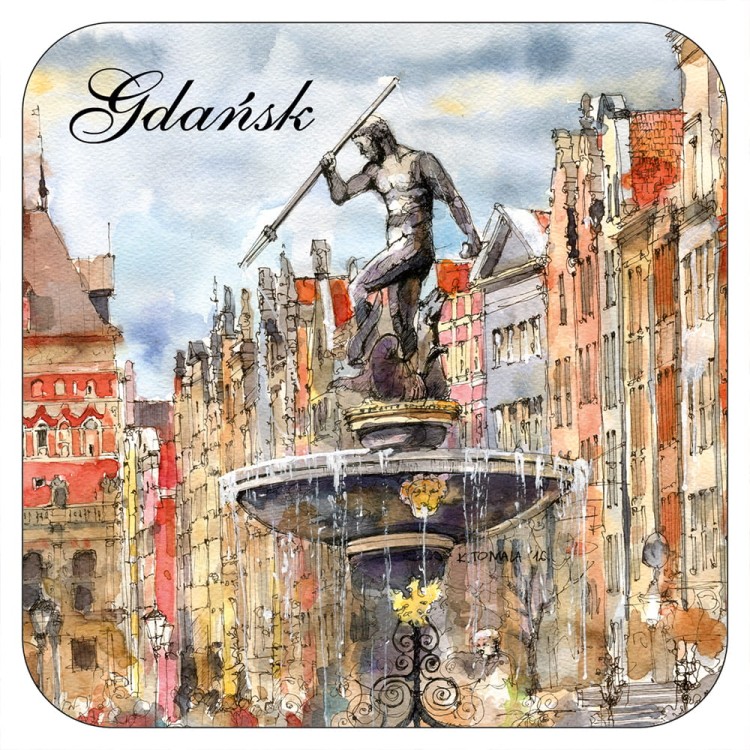 podkladka_gdansk_35.jpg