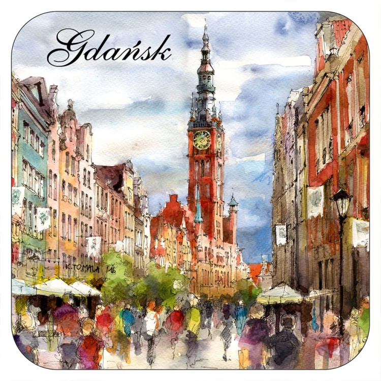 podkladka_gdansk_36.jpg