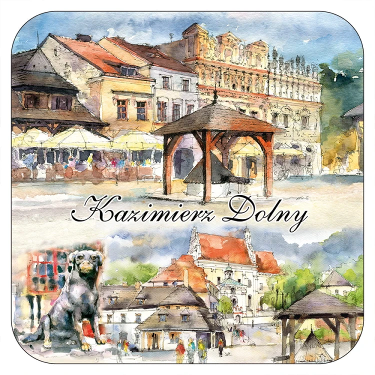 podkładka_kazimierz dolny_08_skladak_pies.jpg