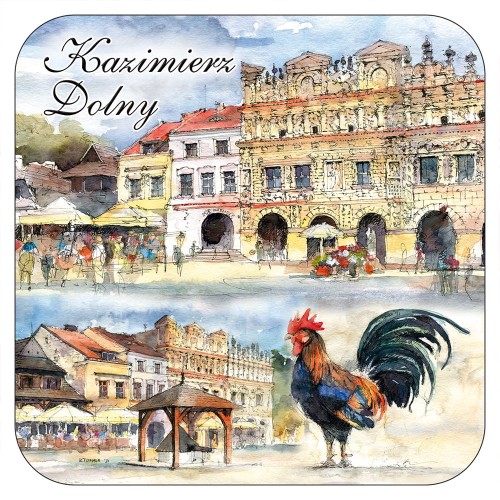 podkładka_kazimierz dolny_09_skladak_kogut.jpg