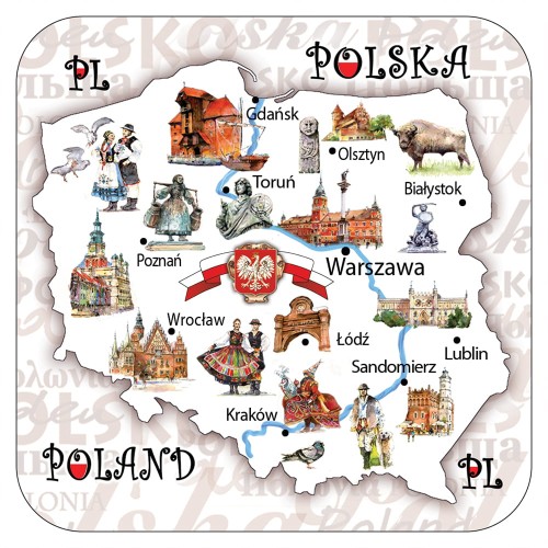 polska_podkladka_15.jpg