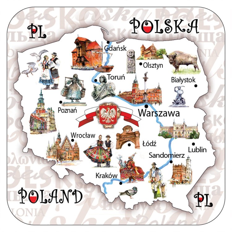 polska_podkladka_15.jpg