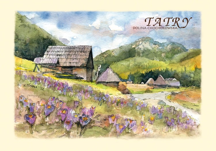 Z-134_Tatry Chocholowska.jpg