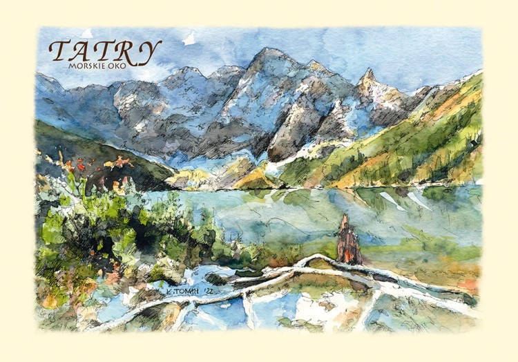 Z-135_Tatry Morskie oko.jpg