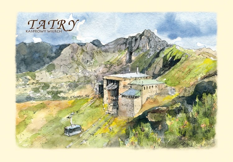 Z-136_Tatry Kasprowy.jpg