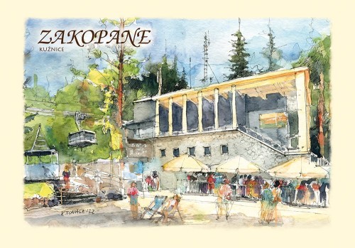 Z-137_Zakopane KUZNICE.jpg