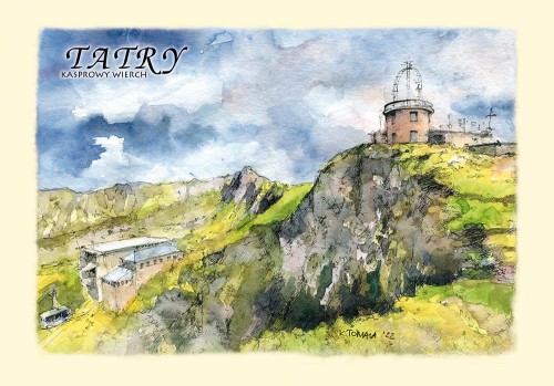 Z-138_TATRY-KASPROWY.jpg
