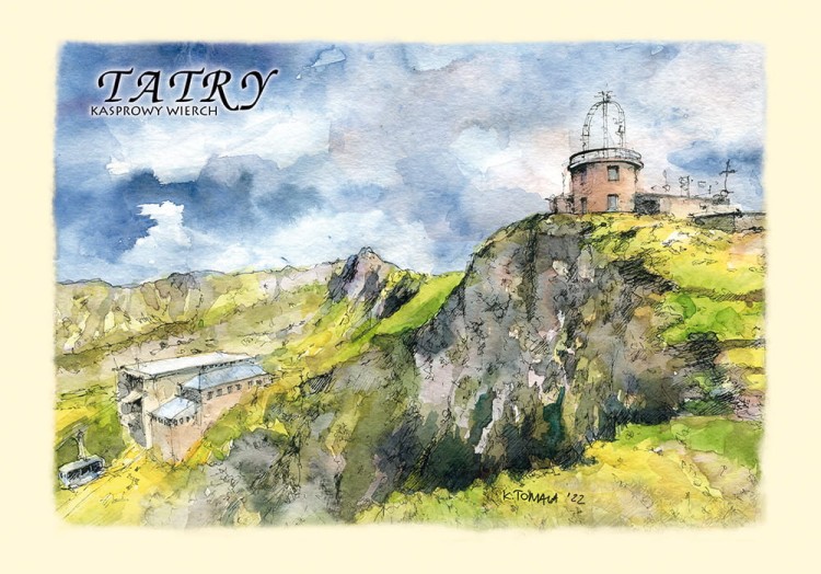 Z-138_TATRY-KASPROWY.jpg