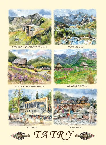 Z-139_TATRY skladak.jpg