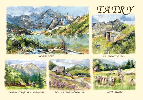 Z-142_Tatry składak.jpg