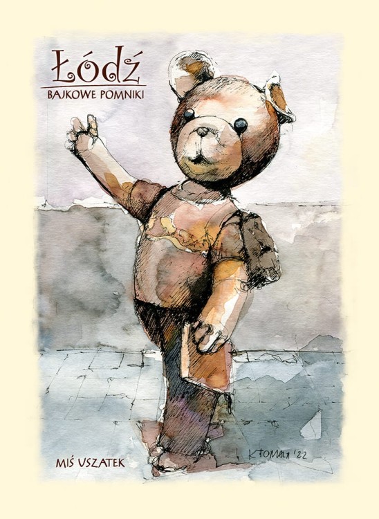 LDZ_20_B6-lodz uszatek.jpg