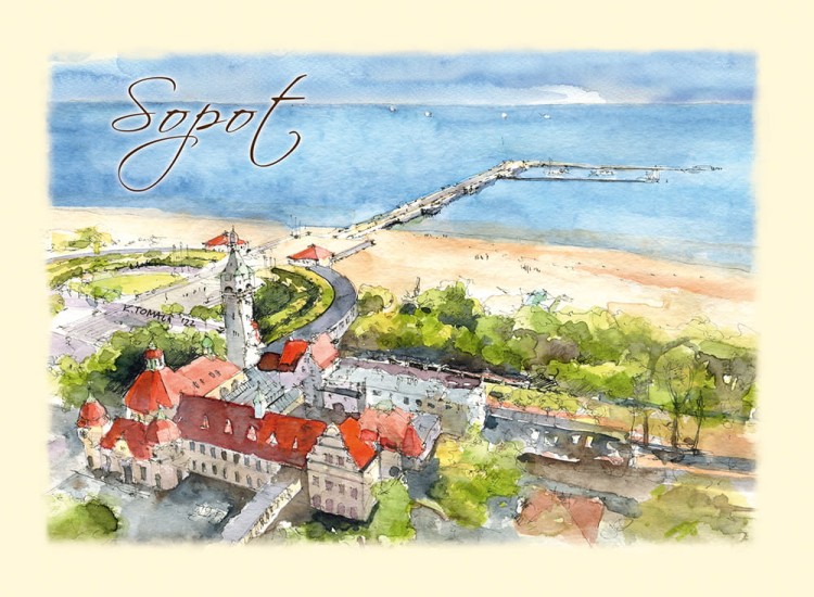 SOP_06_Kartka B6_sopot panorama.jpg