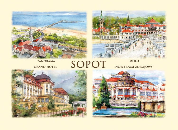 SOP_07_Kartka B6_sopot skladak.jpg