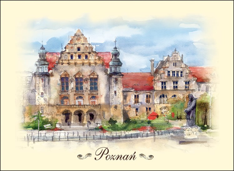 poz_06_poznan_b6_uniwersytet.jpg