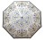 parasol_M_folk_I_b.jpg