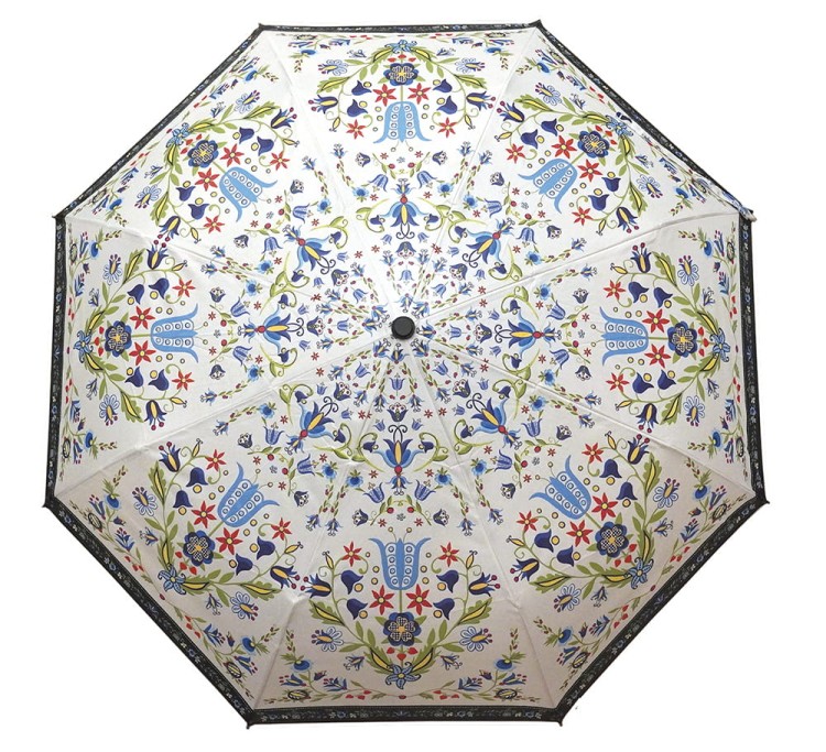 parasol_M_folk_I_b.jpg