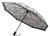 parasol_M_folk_I_c.jpg