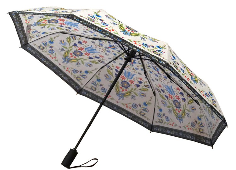 parasol_M_folk_I_c.jpg