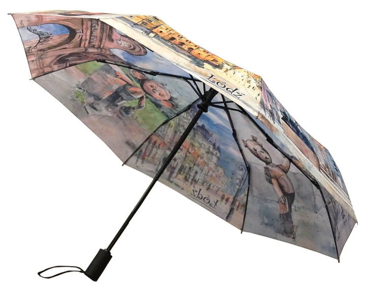 Parasol_M_LODZ_01_c.jpg