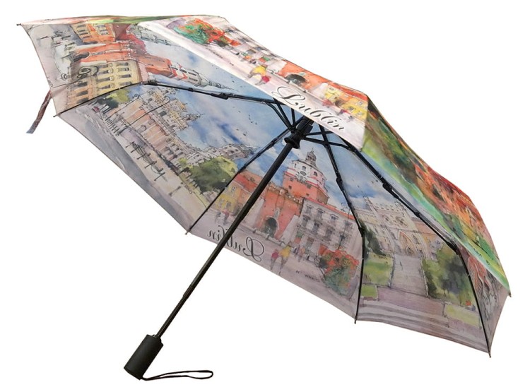 Parasol_M_LUBLIN_01_c.jpg