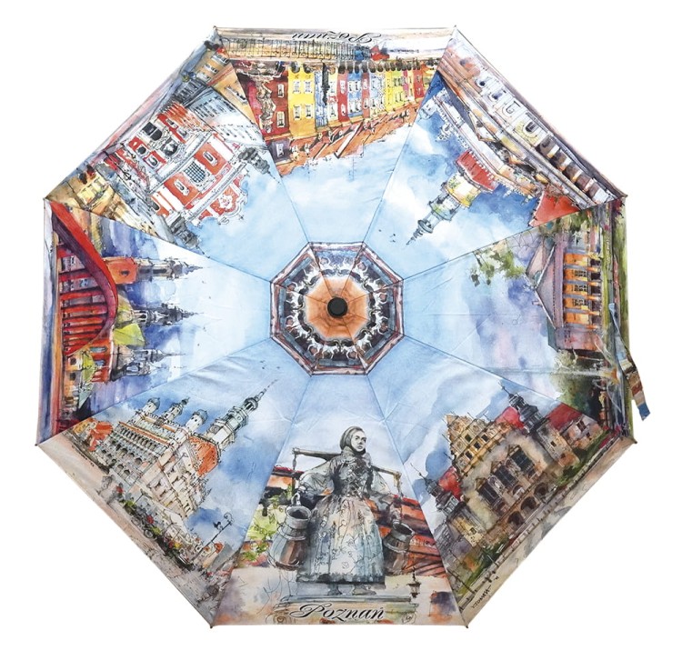 Parasol_M_POZNAN_01_b.jpg