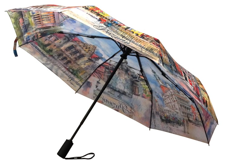 Parasol_M_POZNAN_01_c.jpg