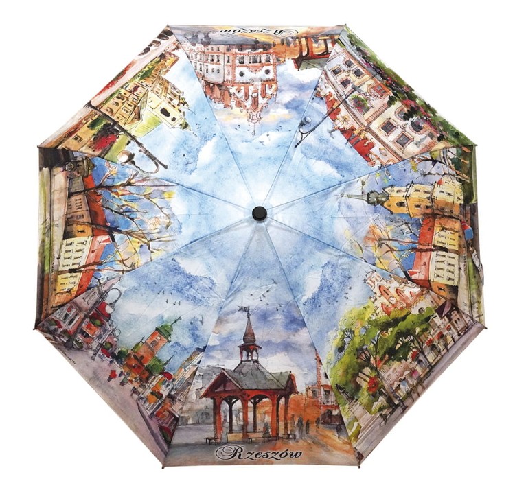 Parasol_M_RZESZOW_01_b.jpg