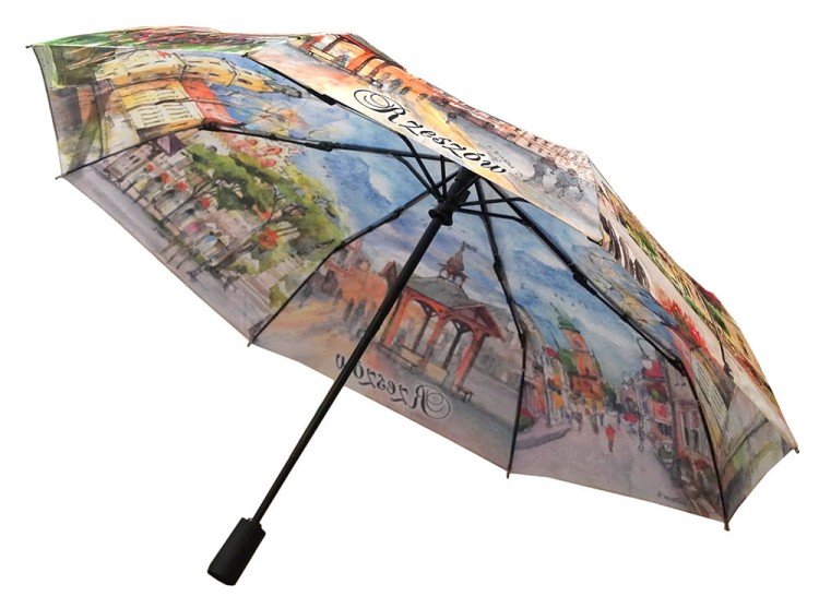 Parasol_M_RZESZOW_01_c.jpg