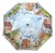 Parasol_M_SANDOMIERZ_01_b.jpg