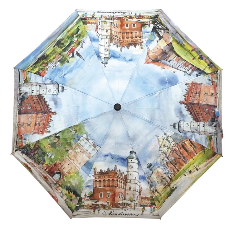 Parasol_M_SANDOMIERZ_01_b.jpg