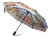 Parasol_M_SANDOMIERZ_01_c.jpg