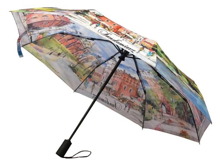Parasol_M_SANDOMIERZ_01_c.jpg