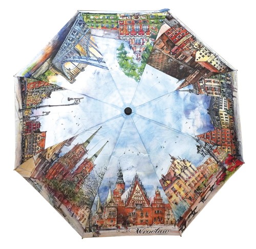 Parasol_M_WROCLAW_01_b.jpg