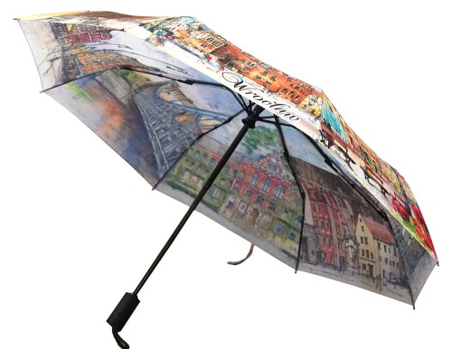Parasol_M_WROCLAW_01_c.jpg