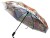 Parasol_M_WROCLAW_01_c.jpg