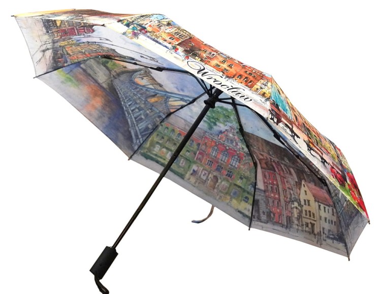 Parasol_M_WROCLAW_01_c.jpg