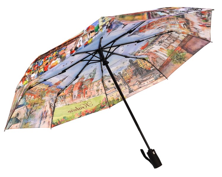 parasol_M_Krakow_03_b.jpg