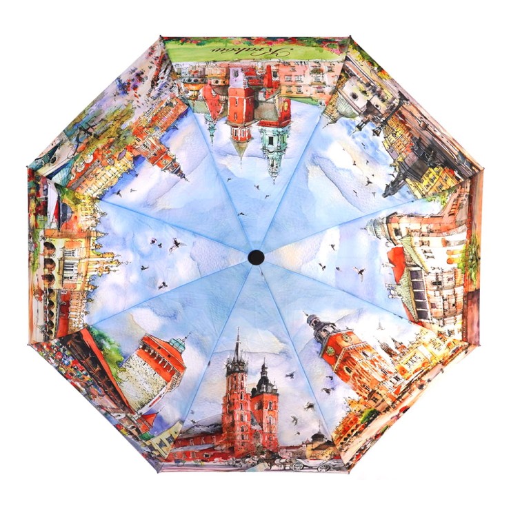 parasol_M_Krakow_03_c.jpg