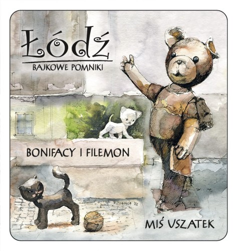 magnes_lodz_41_USZATEK i koty.jpg