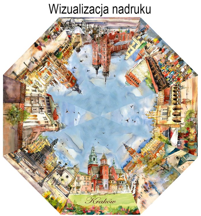 Parasol_M_KRAKOW_03_nap.jpg