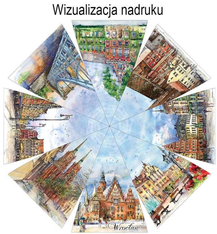 Parasol_M_WROCLAW_01_nap.jpg