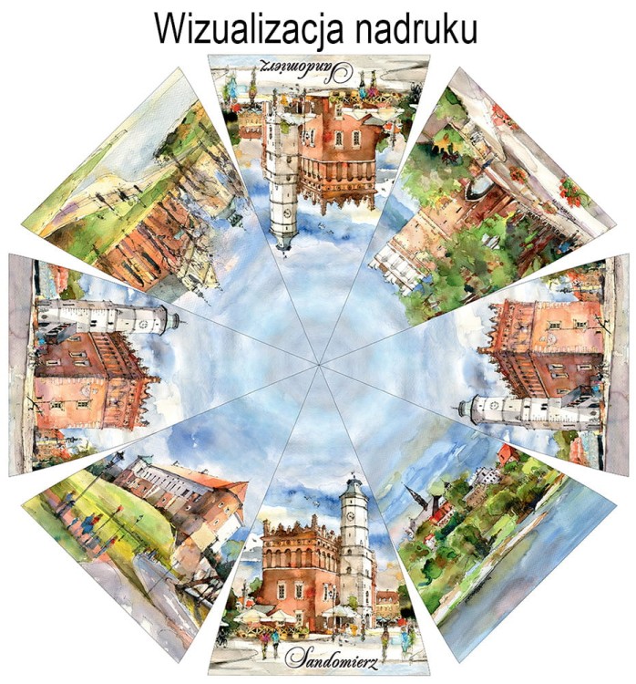 Parasol_M_SANDOMIERZ_01_nap.jpg