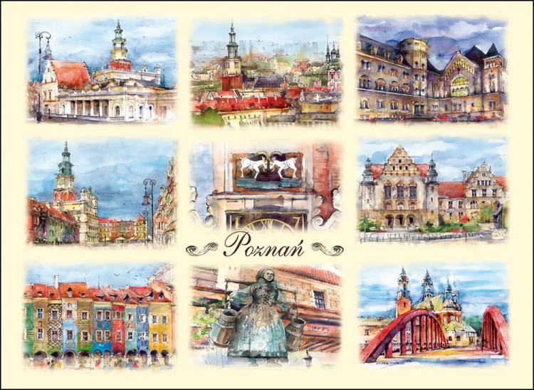 poz_08_poznan_b6_skladanka.jpg