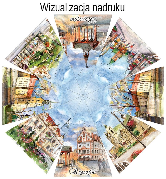 Parasol_M_RZESZOW_01_nap.jpg
