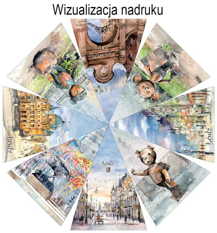 LODZ- KLINY_VIZUAL_nap.jpg