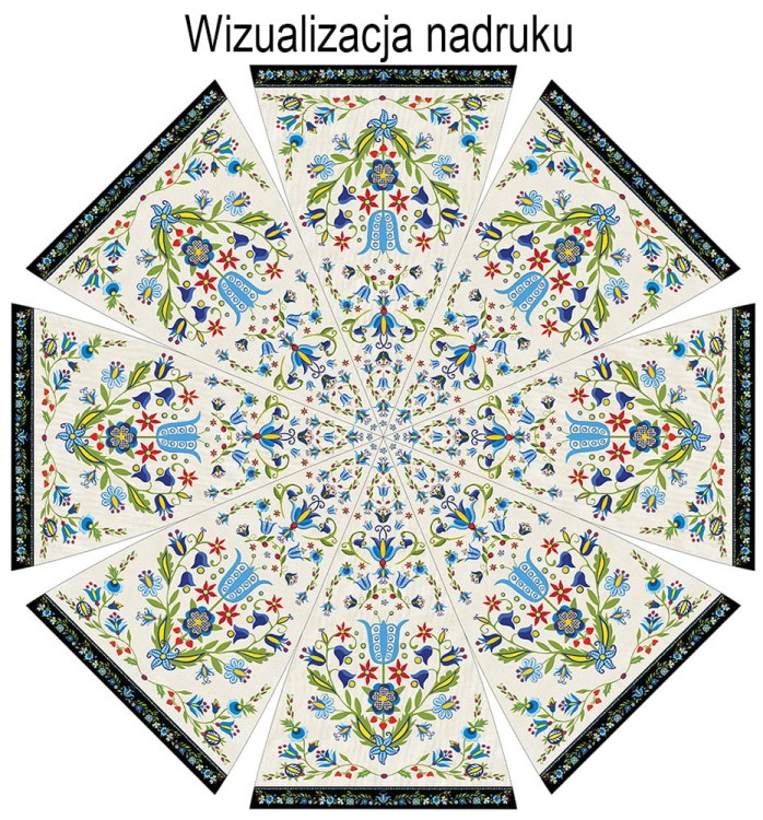 FOLK_I_KASZUBY_VIZUAL_nap.jpg