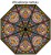 Parasol_M_FOLK_F_nap.jpg