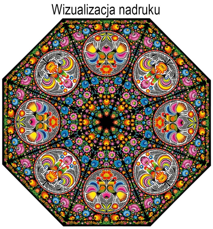 Parasol_M_FOLK_F_nap.jpg