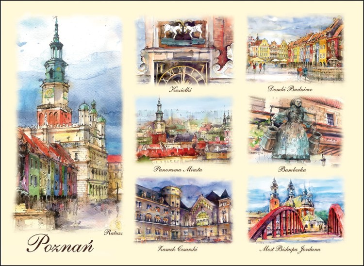 poz_09_poznan_b6_skladanka.jpg