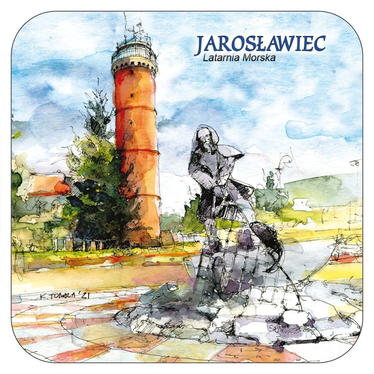 podkladka_JAROSLAWIEC_02.jpg